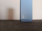 Xiaomi Redmi 12 (Used)