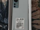 Xiaomi 12 (Used)