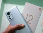 Xiaomi 12 (Used)
