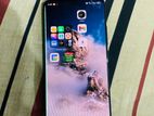 Xiaomi 12 (Used)
