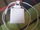 Xiaomi 120w double first charger