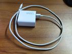 XIAOMI 120W GAN CHARGER