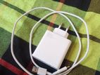 Xiaomi 120w Gan Charger