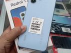 Xiaomi 12🔥5G>8/256🔥 (Used)