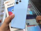 Xiaomi 12🔥8/256🔥⚡🇧🇩 (Used)