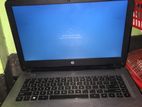 Laptop for sell