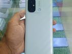 Xiaomi 12C 4+128Gb (Used)