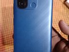 Xiaomi 12c 4GB/128Gb (Used)