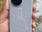 Xiaomi 12GB/512GB.. (Used)