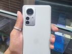 Xiaomi 12Pro 12/256 (Used)