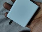 Xiaomi 12pro 67watt Original Chager