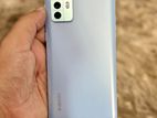 Xiaomi 12 (8/128gb) (Used)