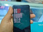 Xiaomi 12S 256GB Global (Used)