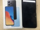 Xiaomi 12S 6/128 (Used)