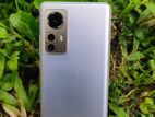 Xiaomi 12 8-128 (Used)
