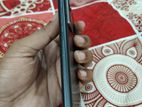 Xiaomi 12S black (Used)