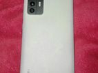 Xiaomi 12S . (Used)