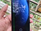 Xiaomi 12S Pro 5G (Used)
