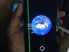 Xiaomi 12S Pro 5G (Used)