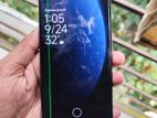 Xiaomi 12S Pro 8/128 (Used)