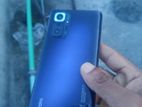 Xiaomi Redmi Note 10 Pro , (Used)
