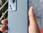 Xiaomi 12S Pro (Used)