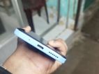 Xiaomi 12S Redmi 12 6/128 (Used)
