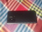 Xiaomi redmi 12c 4/64 (Used)