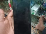 Xiaomi 12S Redmi notoe 12 (Used)