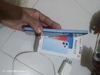 Xiaomi Redmi (Used)