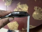 Xiaomi 12S smart watch sell (Used)