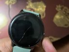 Xiaomi 12S smart watch (Used)