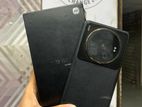 Xiaomi 12S Ultra 12/256 sd8gen2 box (Used)