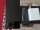 Xiaomi 12S Ultra 12/256 (Used)