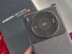 Xiaomi 12S Ultra 12/256GB Box||Fresh (Used)