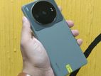 Xiaomi 12S Ultra (12/256GB) (Used)