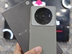 Xiaomi 12S Ultra 12/256GB. With Box (Used)