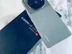 Xiaomi 12S Ultra 12/512 (Used)