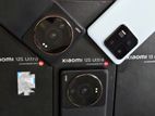 Xiaomi 12S Ultra 12/512GB Fresh (Used)