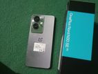 OnePlus Nord N-30 SE (Used)