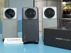 Xiaomi 12S Ultra (Used)