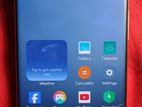 Xiaomi 12s Ultra (Used)