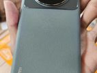 Xiaomi 12s Ultra (Used)