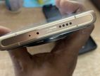 Xiaomi 12S Ultra (Used)