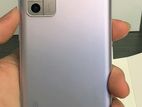 Xiaomi 12S (Used)