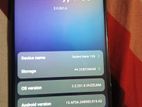 Xiaomi Redmi Note 12 s (Used)