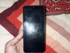 Xiaomi 12S (Used)