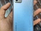 Xiaomi 12S (Used)