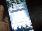 Xiaomi 12S (Used)