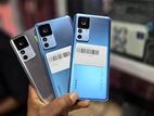 Xiaomi 12T Pro 8/256🪴 ঈদের অফার 🪴 (Brand New)